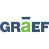 GRAEF USA Inc.