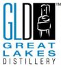 Great Lakes Distillery, LLC