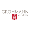 Grohmann Museum