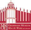 Grohmann Museum
