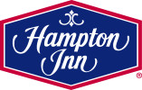 Hampton Inn Milwaukee-Airport
