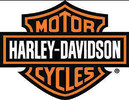 Harley-Davidson Powertrain Operations