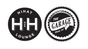 HiHat Lounge & Garage