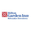 Hilton Garden Inn Milwaukee Downtown