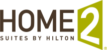 Home2 Suites by Hilton - Milwaukee Airport