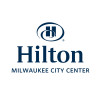 Hilton Milwaukee City Center