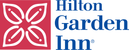 Hilton Garden Inn - Milwaukee Airport