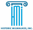 Historic Milwaukee