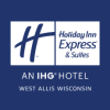 Holiday Inn Express & Suites West Allis