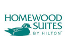 Homewood Suites by Hilton