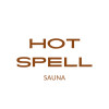 Hot Spell Sauna