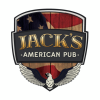 Jack's American Pub