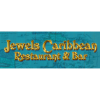 Jewels Caribbean