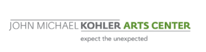John Michael Kohler Arts Center
