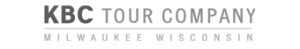 KBC Tour Company