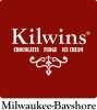 Kilwins Chocolates, Fudge & Ice Crea