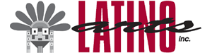 Latino Arts, Inc.