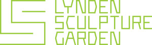 Lynden Sculpture Garden