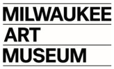 Milwaukee Art Museum