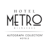 Hotel Metro, Autograph Collection