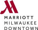 Milwaukee Marriott Downtown