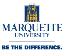 Marquette University Residence Halls