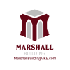 Marshall Building - Art Galleries