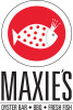 Maxie's