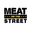 Meat on the Street