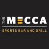The MECCA Sports Bar & Grill