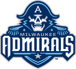 Milwaukee Admirals Hockey Club