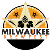 Milwaukee Brewfest