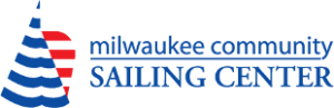 Milwaukee Community Sailing Center