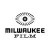 Milwaukee Film