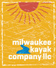 Milwaukee Kayak Company