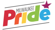 Milwaukee Pride