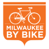 Milwaukee by Bike