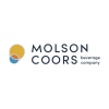 Molson Coors Beverage Company