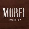 Morel Restaurant