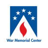 War Memorial Center