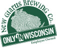 New Glarus Brewing Company