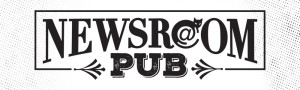 Newsroom Pub