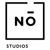 No Studios