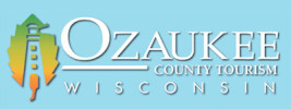 Ozaukee County Tourism Council