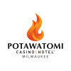 Potawatomi Casino | Hotel