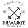 Milwaukee Paddle Tavern