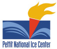 Pettit National Ice Center