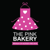 The Pink Bakery, Inc.