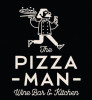 Pizza Man Wauwatosa