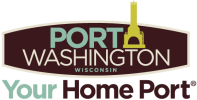 Port Washington Tourism Council